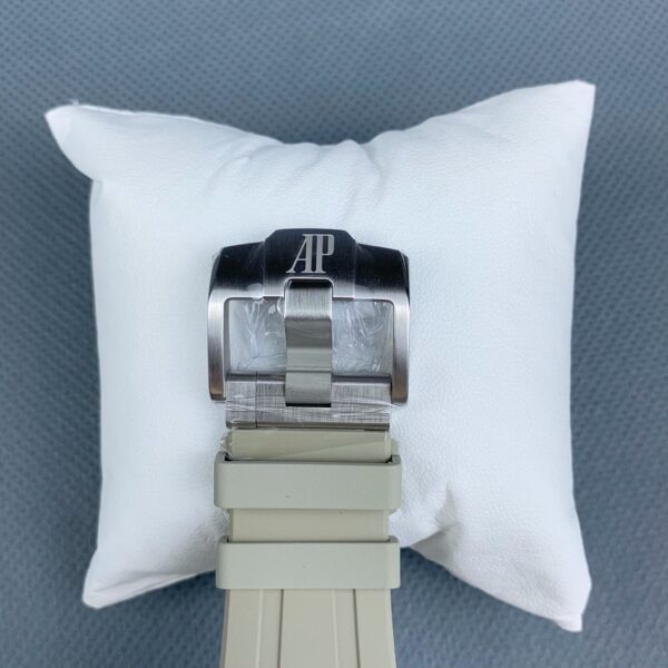 Audemars Piguet Royal Oak Offshore 26420