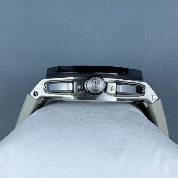 Audemars Piguet Royal Oak Offshore 26420
