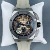 Audemars Piguet Royal Oak Offshore 26420