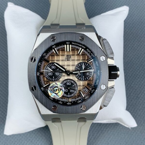 Audemars Piguet Royal Oak Offshore 26420