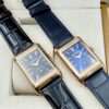 Jaeger-LeCoultre Reverso (REVERSO)