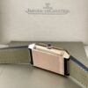 Jaeger-LeCoultre Reverso (REVERSO)