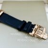 Jaeger-LeCoultre Reverso (REVERSO)