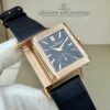 Jaeger-LeCoultre Reverso (REVERSO)