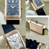 Jaeger-LeCoultre Reverso (REVERSO)
