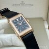 Jaeger-LeCoultre Reverso (REVERSO)