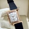 Jaeger-LeCoultre Reverso (REVERSO)