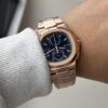 Patek Philippe Nautilus 5990R