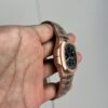 Patek Philippe Nautilus 5990R