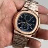 Patek Philippe Nautilus 5990R