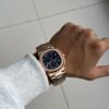 Patek Philippe Nautilus 5990R