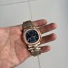 Patek Philippe Nautilus 5990R