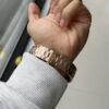 Patek Philippe Nautilus 5990R