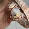 Patek Philippe Nautilus 5990R