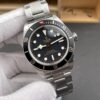Tudor Black Bay (BLACK BAY) Black