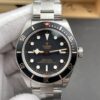 Tudor Black Bay (BLACK BAY) Black