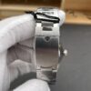Tudor Black Bay (BLACK BAY) Black