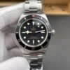 Tudor Black Bay (BLACK BAY) Black