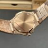 Patek Philippe Nautilus 7010 Purple