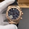 Audemars Piguet Royal Oak 4401 Blue