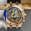 Audemars Piguet Royal Oak 4401 Blue