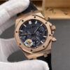 Audemars Piguet Royal Oak 4401 Blue