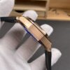 Audemars Piguet Royal Oak 4401 Blue