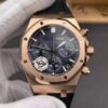 Audemars Piguet Royal Oak 4401 Blue