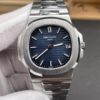 Patek Philippe Nautilus 5811 Blue
