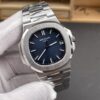 Patek Philippe Nautilus 5811 Blue
