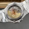 Patek Philippe Nautilus 5811 Blue