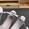 Patek Philippe Nautilus 5811 Blue
