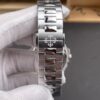 Patek Philippe Nautilus 5811 Blue