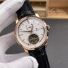 Vacheron Constantin Watch 89000 White