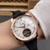 Vacheron Constantin Watch 89000 White