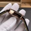 Vacheron Constantin Watch 89000 White
