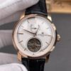 Vacheron Constantin Watch 89000 White