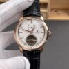 Vacheron Constantin Watch 89000 White