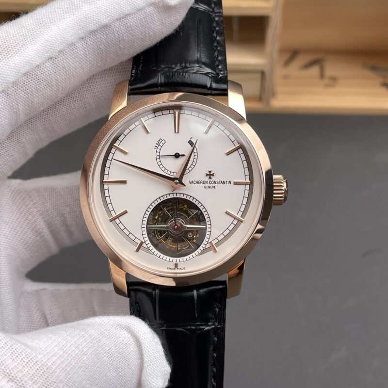 i1762155756373_9393_0_0-1.jpg Vacheron Constantin Watch 89000 White
