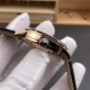 Vacheron Constantin Watch 89000 White