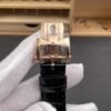 Vacheron Constantin Watch 89000 White