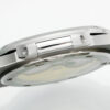 Patek Philippe Nautilus 5711 Smoked