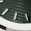 Patek Philippe Nautilus 5711 Smoked