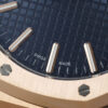 Audemars Piguet Royal Oak 15510
