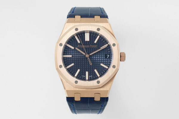 Audemars Piguet Royal Oak 15510