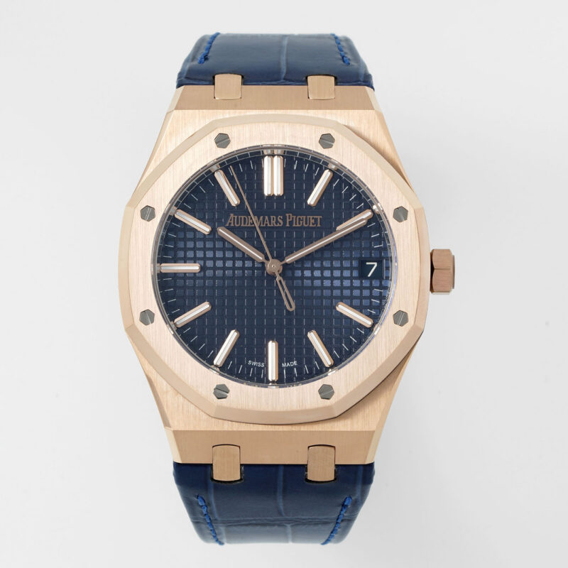 Audemars Piguet Royal Oak 15510