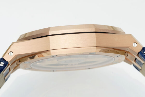 Audemars Piguet Royal Oak 15510