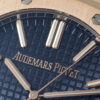 Audemars Piguet Royal Oak 15510