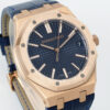 Audemars Piguet Royal Oak 15510