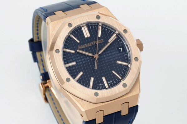 Audemars Piguet Royal Oak 15510